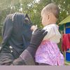 jannat90602
