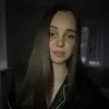 _wikswqx