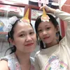 me.chivy