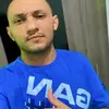 antonioalanio