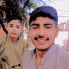 taljeed_gill_92