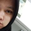 mahaaa_raniii0