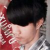 userbscl48ir2o