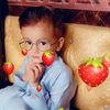 muhmmadnawazkhan5