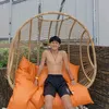 gerald.plma