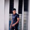 mdarmankhanbd1