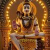 sibamsivam6