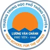 vichanhkhongcalo