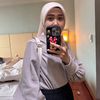 erni_salim