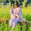 mrs.adhikary0