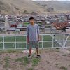 pablosmith82