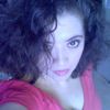 annydays33