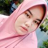 irawati2032