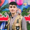 zpathan05