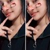 rockey_girl