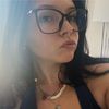 emily_murph3