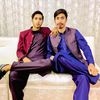 bilal_awan_295