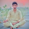 m.ahad005