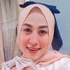 nurlaelasari843