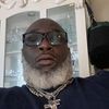marvinthomas982