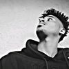 mativa_16