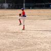 danielmachado879