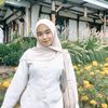 alfimilzaa