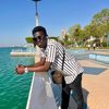 abeiku_shel