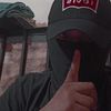 juanito50890