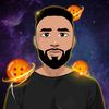 RealFlix Games