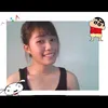 kimtham2706