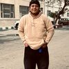 hisham.algendy