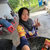 afrinabaikcantikcomel