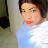 awamet1