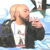 retrophysicalmonster