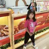 eicee_0909