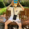 otona_kodomo