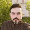user4583683756204