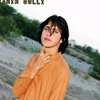 zahirullah216