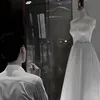 Đặng Văn Đông