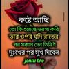 user234071915