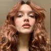 oliviacookeismother