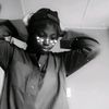 busayo.mhi91
