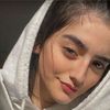 sania_khan269