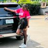 pretty_etaria0