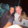 ankrita_kathait