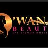 dwanabeauty