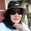 idaharyani715