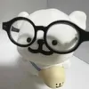 mariezz_ab