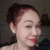 lhinq64